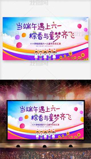 һ׃@СW61ͯˇR_