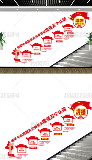 (qing)傀(g)J(rn)ͬF(tun)Y(ji)Ļ