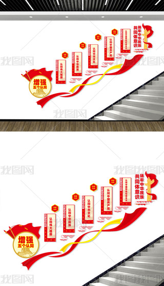 (qing)傀(g)J(rn)ͬF(tun)Y(ji)Ļ