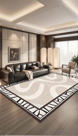 pݿ͏d̺׉|Pҵ̺P(gun)ȴTڵ؉|T|