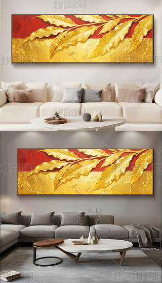 F(xin)s׺γɫ~ӼҴI(y)Ӱb