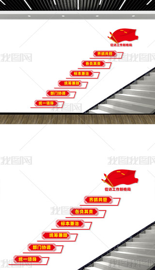 L¸֘Ļ