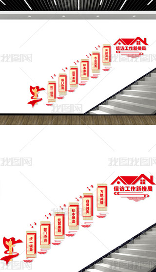 L¸֘Ļ