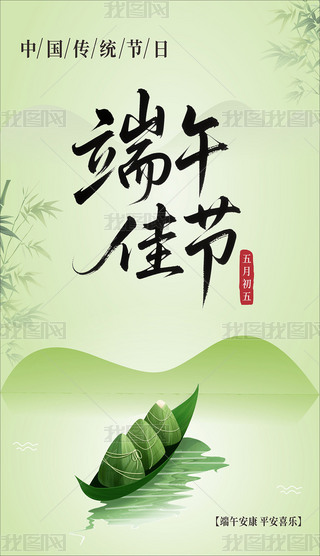 Gɫ繝(ji)ѹ(ji)ۺ(ji)պ