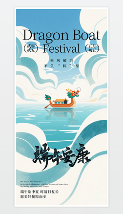 繝(ji)(bo)ӹ(ji)(bo)纣(bo)