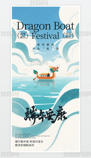 繝(ji)(bo)ӹ(ji)(bo)纣(bo)