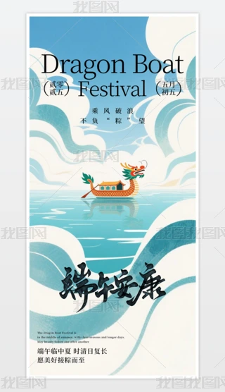 繝ӹ纣