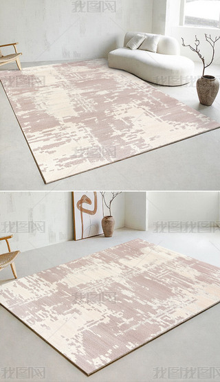 sKT؉|M(jn)T_|͏dP(gun)̺T|