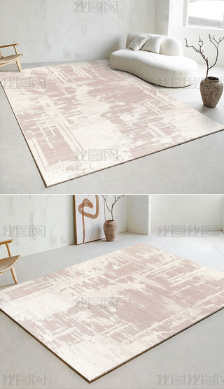 sKT؉|M(jn)T_|͏dP(gun)̺T|