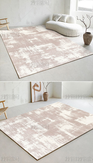 WF(xin)sˮī͏dɳl(f)׵؉|PҴ߅̺