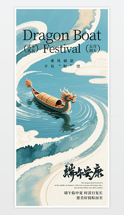 繝(ji)(bo)ӹ(ji)(bo)纣(bo)