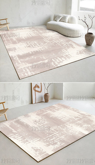 WF(xin)sˮī͏dɳl(f)׵؉|PҴ߅̺