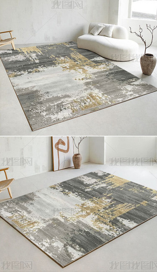 WF(xin)sˮī͏dɳl(f)׵؉|PҴ߅̺