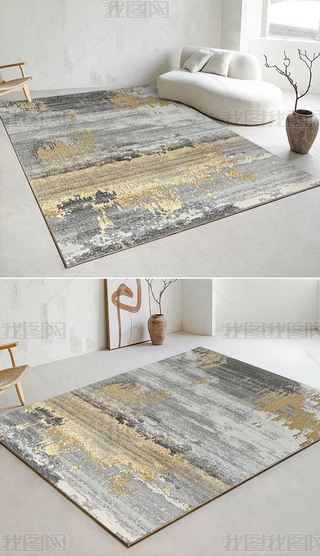 WF(xin)sˮī͏dɳl(f)׵؉|PҴ߅̺