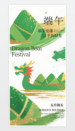 繝(ji)(bo)ӹ(ji)(bo)纣(bo)