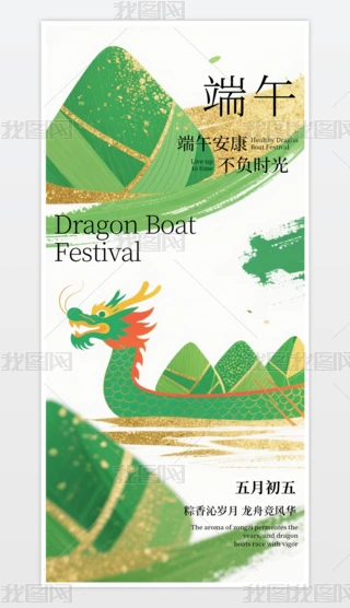 繝ӹ纣