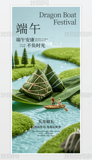 繝ӹ纣