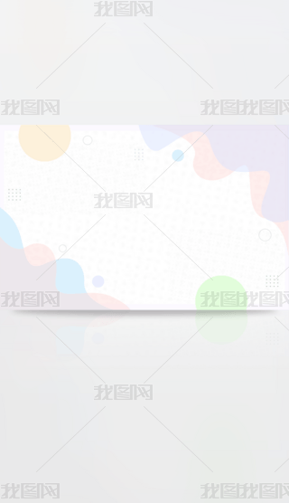 С׺αƽҎ(gu)tD΄(chung)ⱳ
