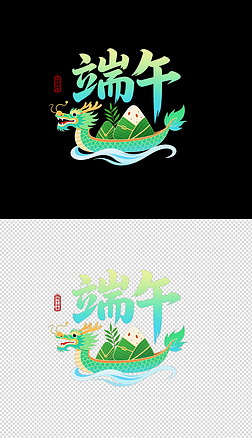繝(ji)wO(sh)Ӌ(j)