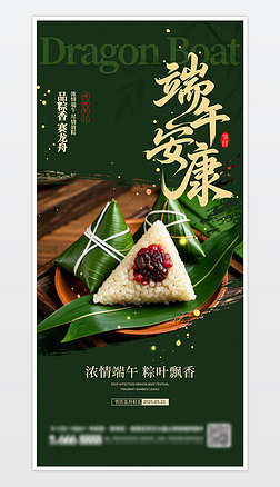 Ї(gu)y(tng)(ji)ն繝(ji)(bo)