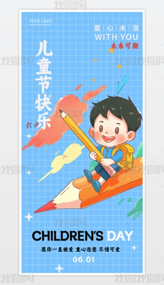 Hͯ(ji)(bo)һͯ(ji)(bo)һ(bo)61(bo)