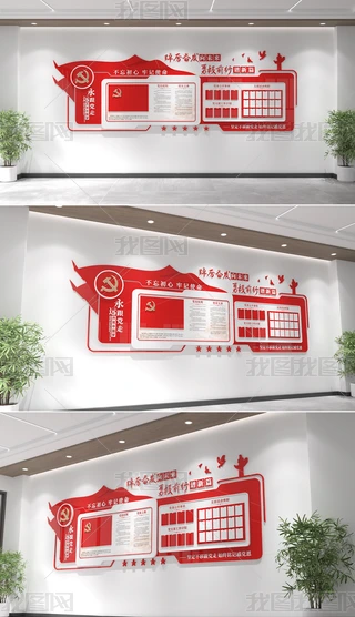 h~hչ_hĻhT֪ͨ