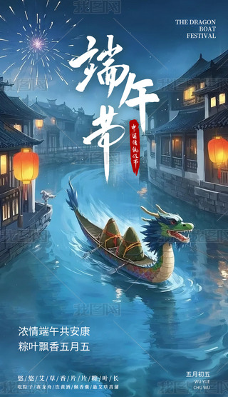 ԭ(chung)繝(ji)繝(ji)(ji)պ(bo)