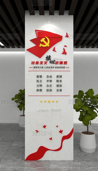 Qxărֵ^Ӻărֵ^hĻ