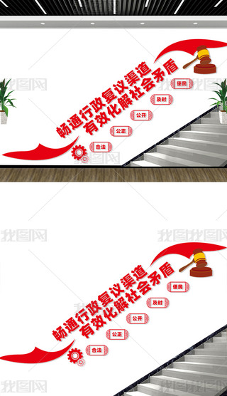 LĻ