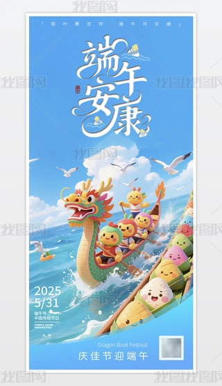 繝簲繝պ