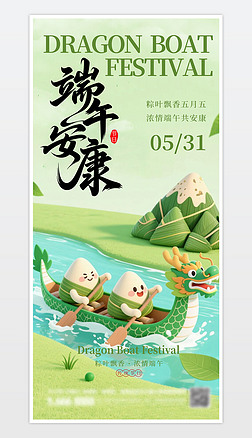 Ї(gu)y(tng)(ji)ն繝(ji)(bo)