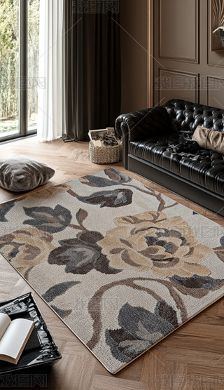 F(xin)(jin)sWʽ͏d̺PҴ߅̺йŷD؉|