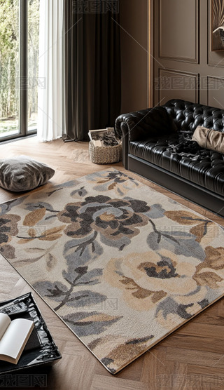 F(xin)(jin)sWʽ͏d̺PҴ߅̺йŷD؉|