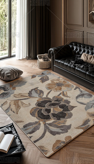 F(xin)(jin)sWʽ͏d̺PҴ߅̺йŷD؉|