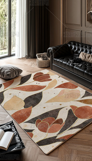 F(xin)(jin)sWʽ͏d̺PҴ߅̺йŷD؉|