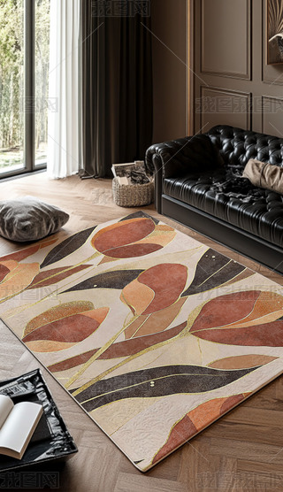 F(xin)(jin)sWʽ͏d̺PҴ߅̺йŷD؉|