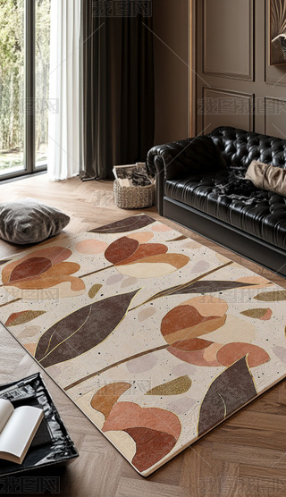 F(xin)(jin)sWʽ͏d̺PҴ߅̺йŷD؉|