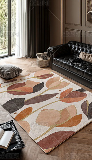 F(xin)(jin)sWʽ͏d̺PҴ߅̺йŷD؉|