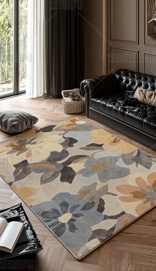 F(xin)(jin)sWʽ͏d̺PҴ߅̺йŷD؉|