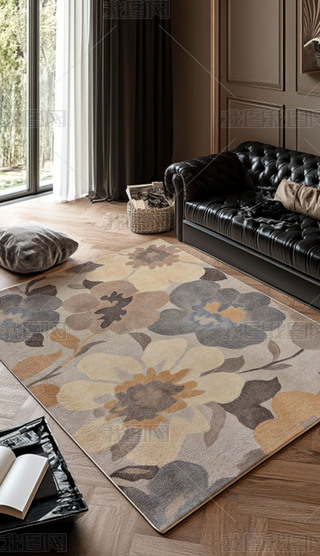 F(xin)(jin)sWʽ͏d̺PҴ߅̺йŷD؉|