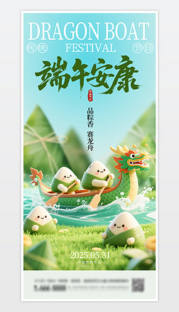 Ї(gu)y(tng)(ji)ն繝(ji)(bo)