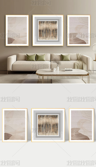 F(xin)󱱚WС¼𲭿͏d(lin)b