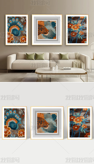 F(xin)󱱚WС¼𲭿͏d(lin)b