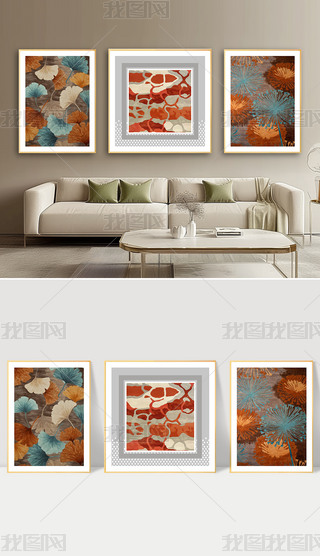 F(xin)󱱚WС¼𲭿͏d(lin)b