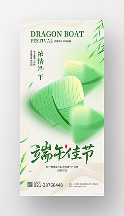 s(chung)繝(ji)O(sh)Ӌ
