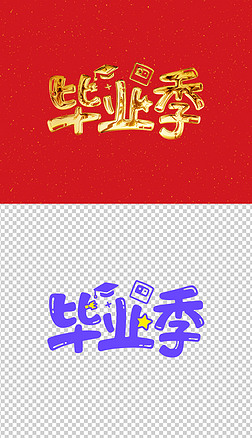 ͨI(y)ˇg(sh)