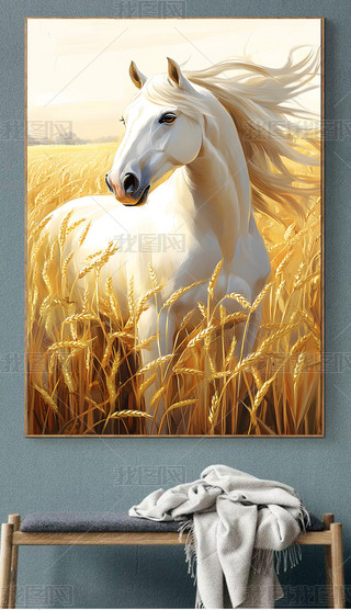 RɹP(gun)bR͏dڮER^쮋