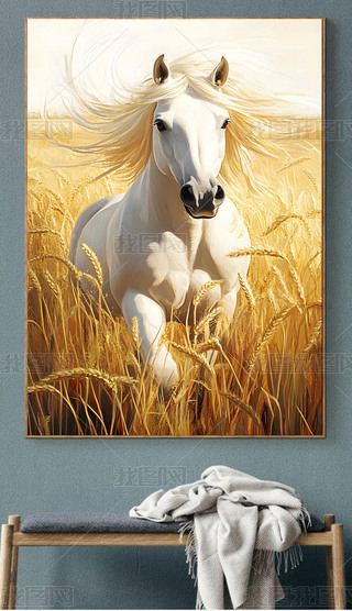 RɹP(gun)bR͏dڮER^쮋