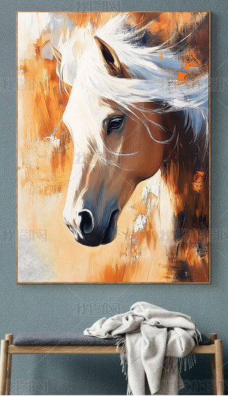 WsRɹLͮF(xin)ˇg(sh)b