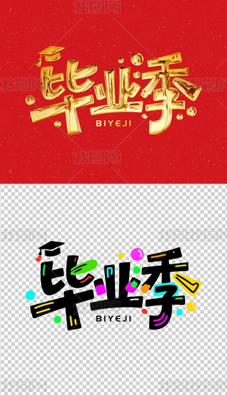 IͨLˇg